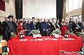 VBS_0469 -- Fiera di San Giuseppe 2026 - Alla Corte del Vino Barbera... Le aromatiche e i fiori della Riviera Ligure